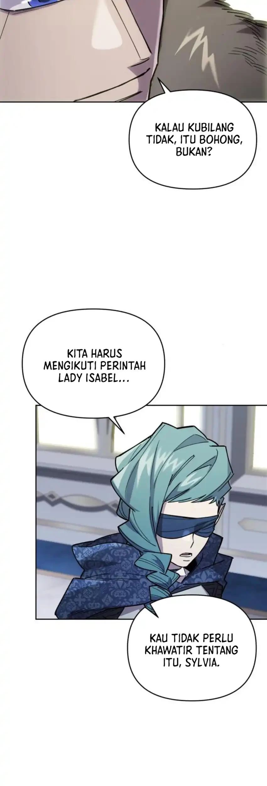 Chapter 54 - halaman 31