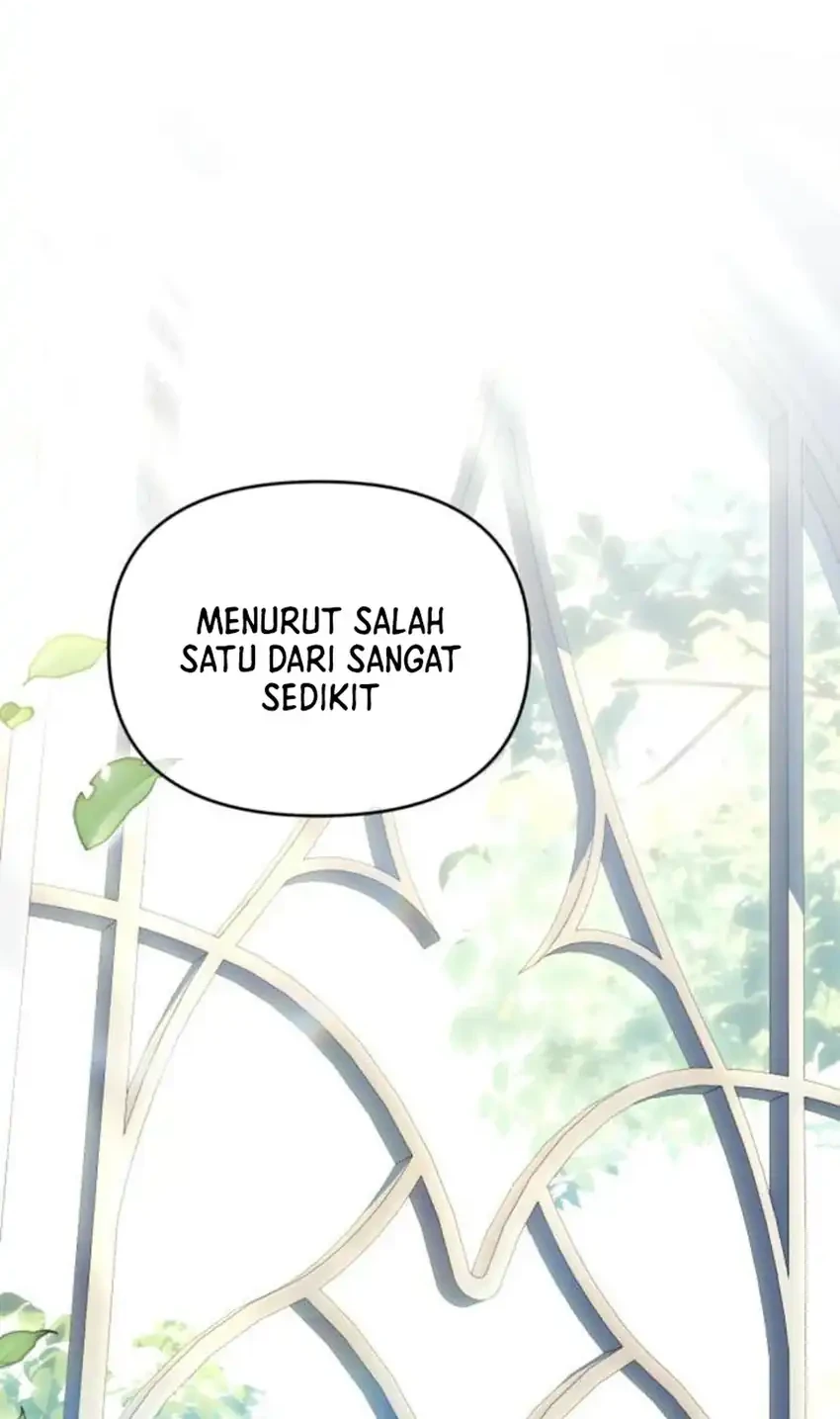 Chapter 54 - halaman 32