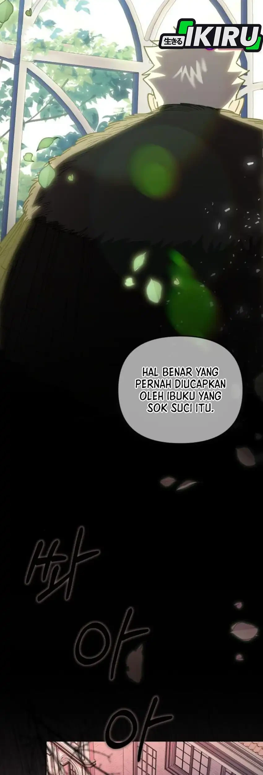 Chapter 54 - halaman 33