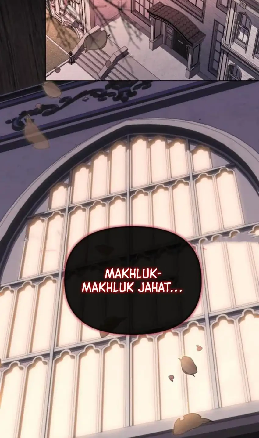 Chapter 54 - halaman 34