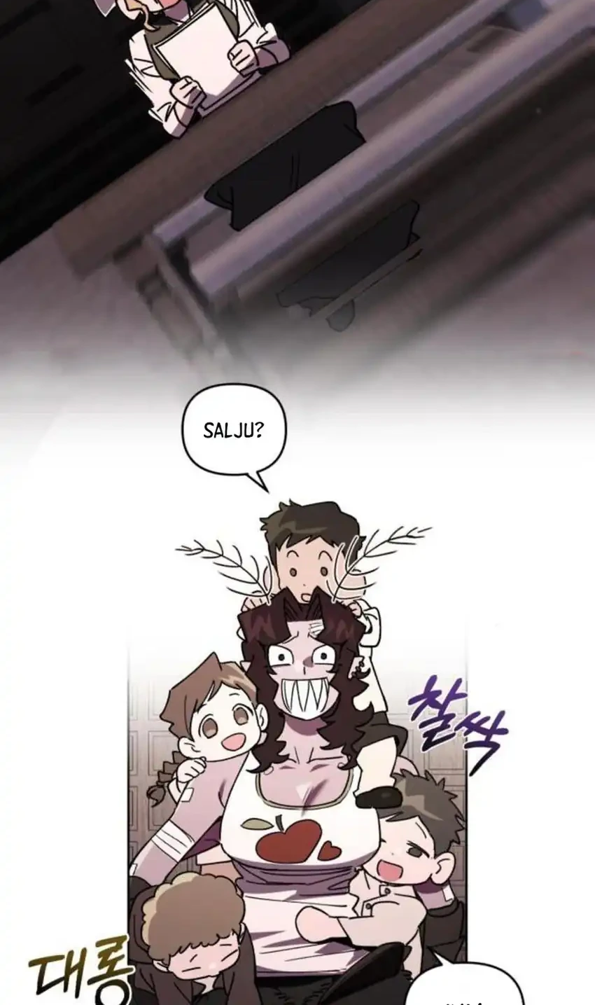 Chapter 54 - halaman 48