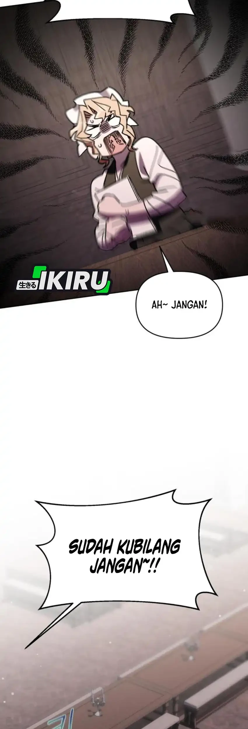 Chapter 54 - halaman 51