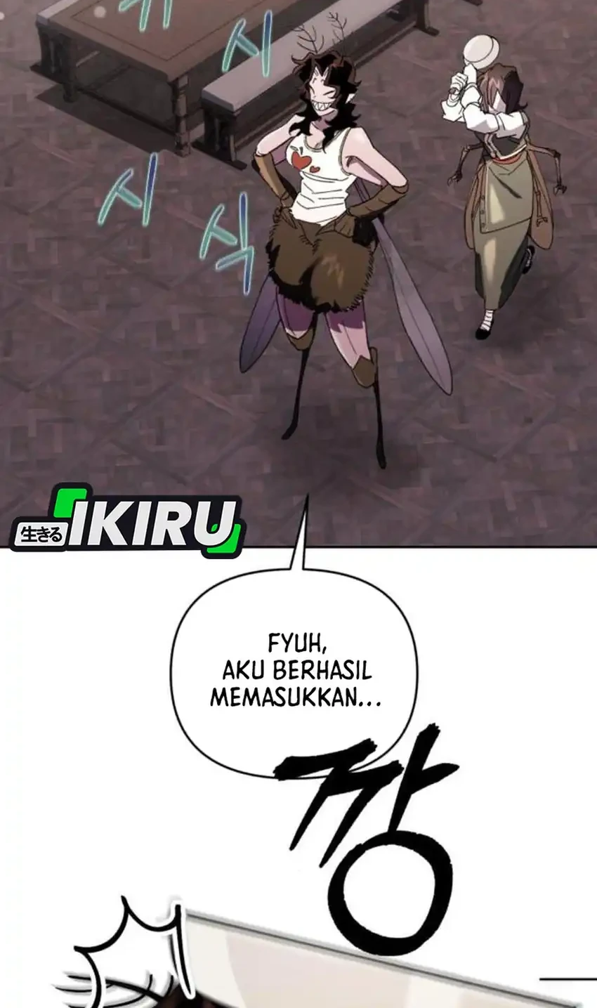 Chapter 54 - halaman 52