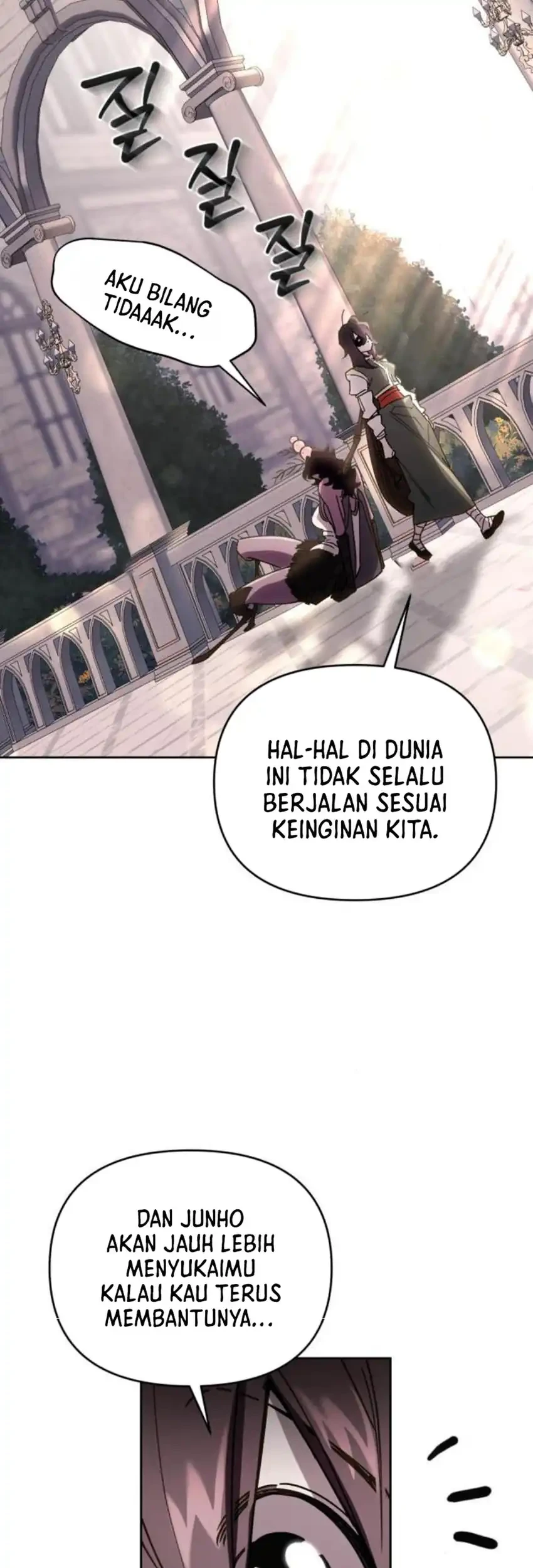 Chapter 54 - halaman 57