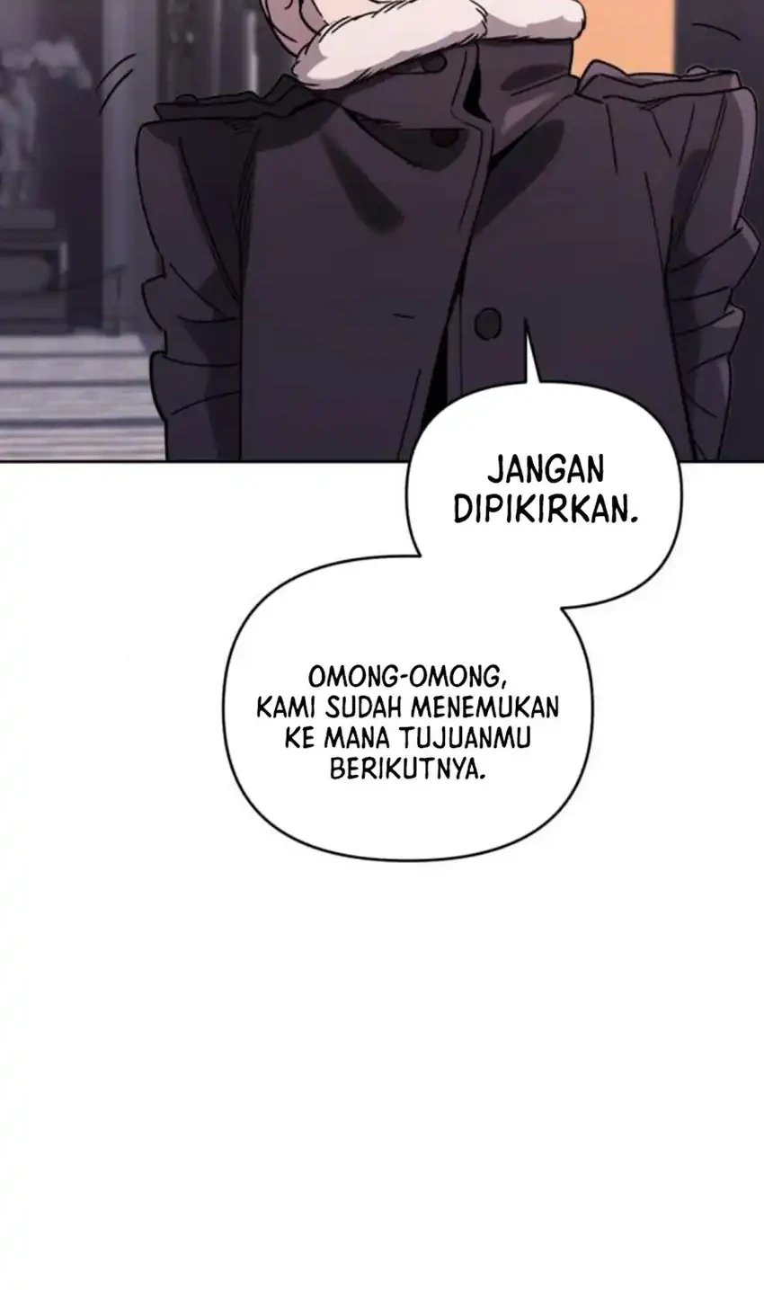 Chapter 54 - halaman 62