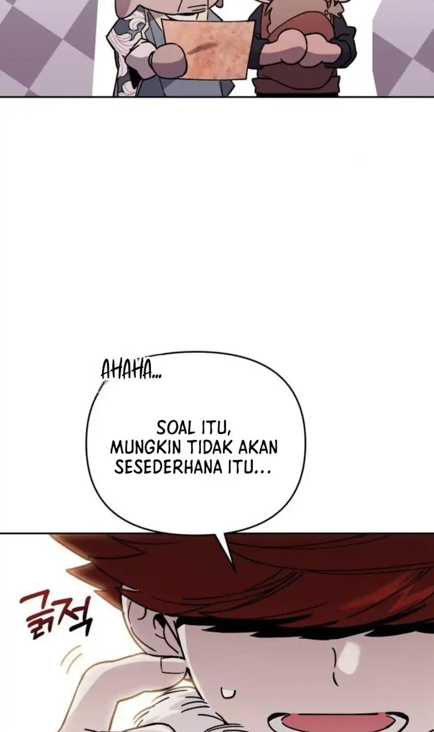 Chapter 54 - halaman 66