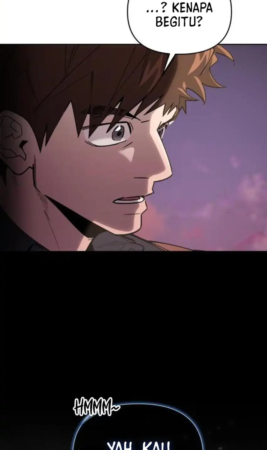 Chapter 54 - halaman 68