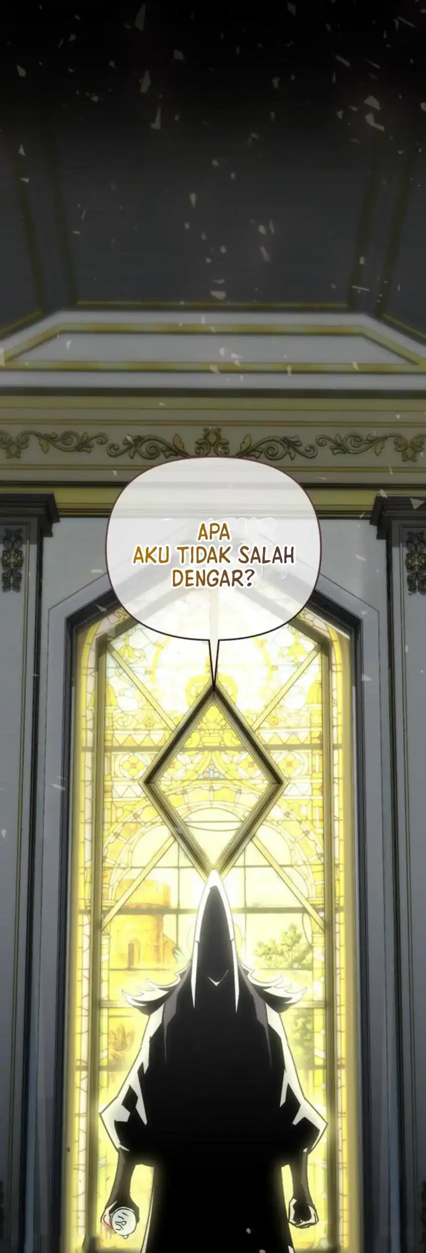 Chapter 54 - halaman 5
