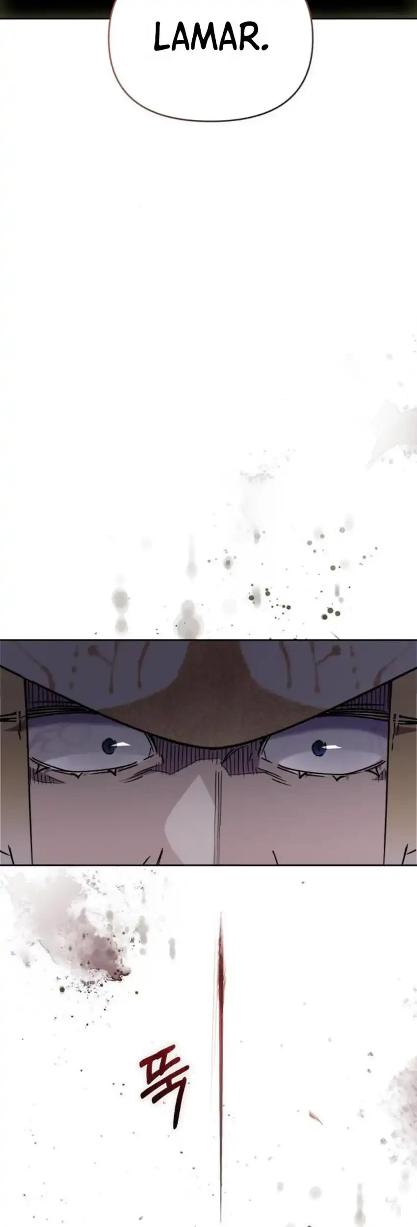 Chapter 54 - halaman 7