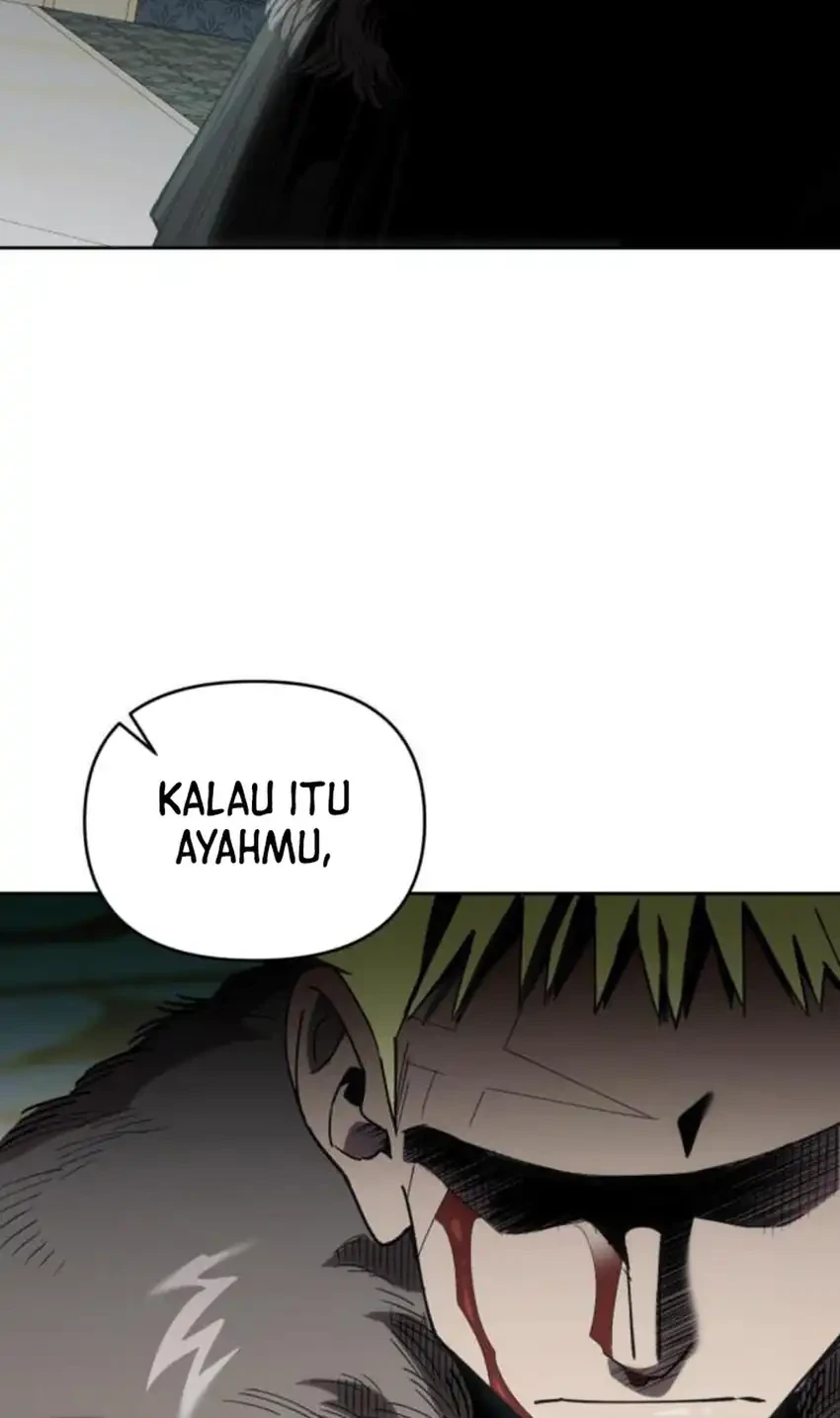 Chapter 54 - halaman 12