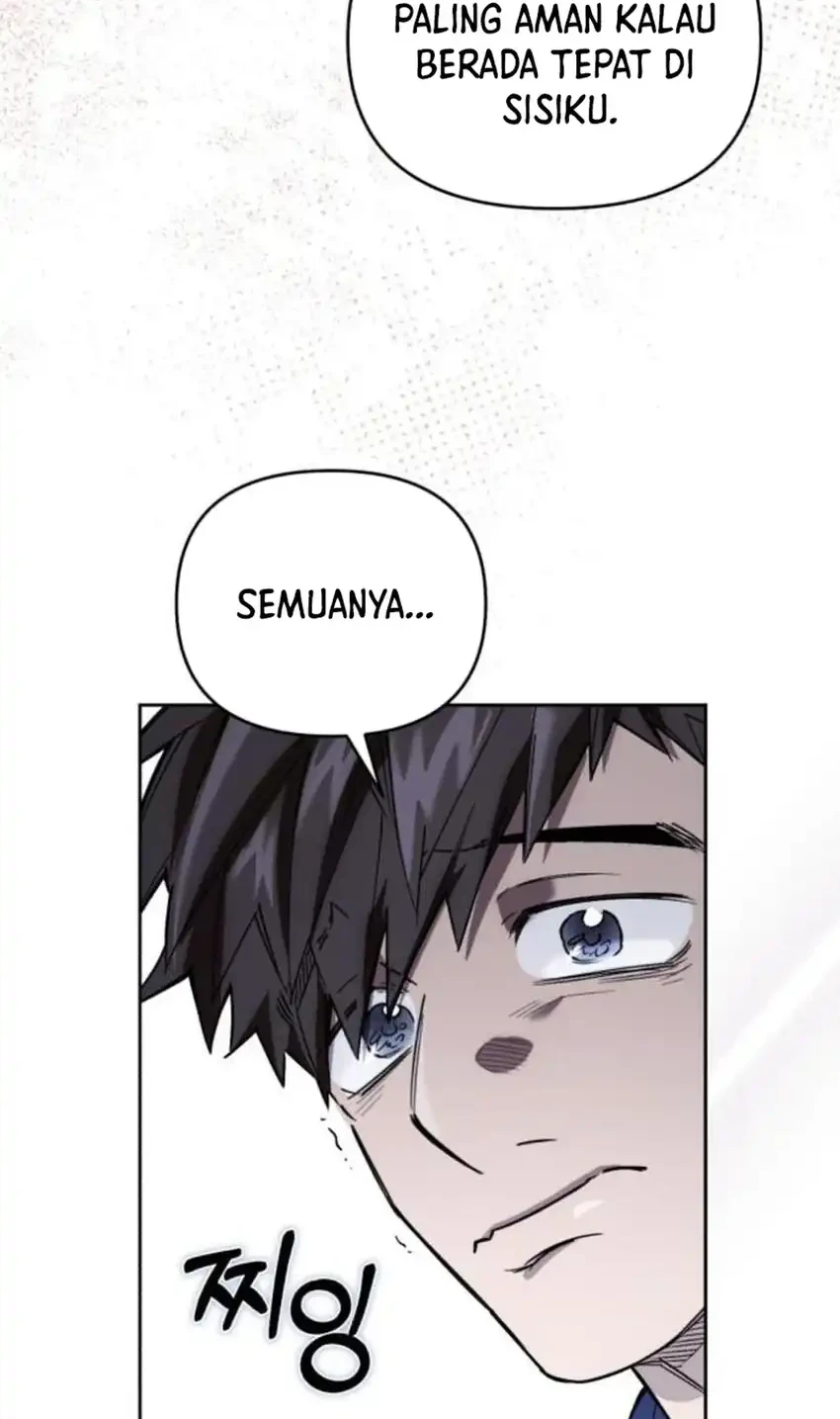 Chapter 55 - halaman 21