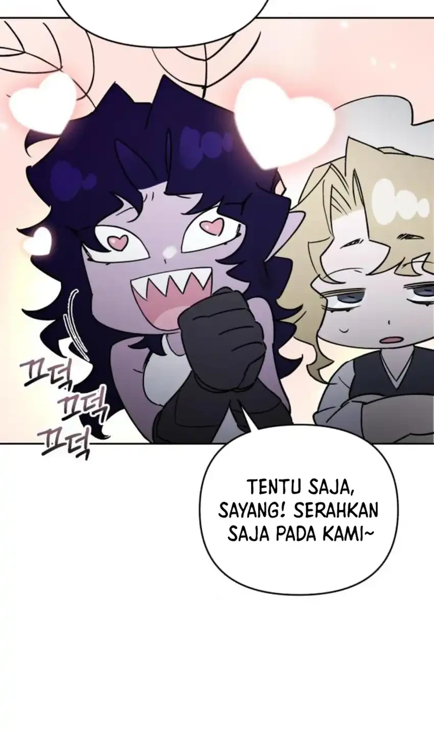 Chapter 55 - halaman 23