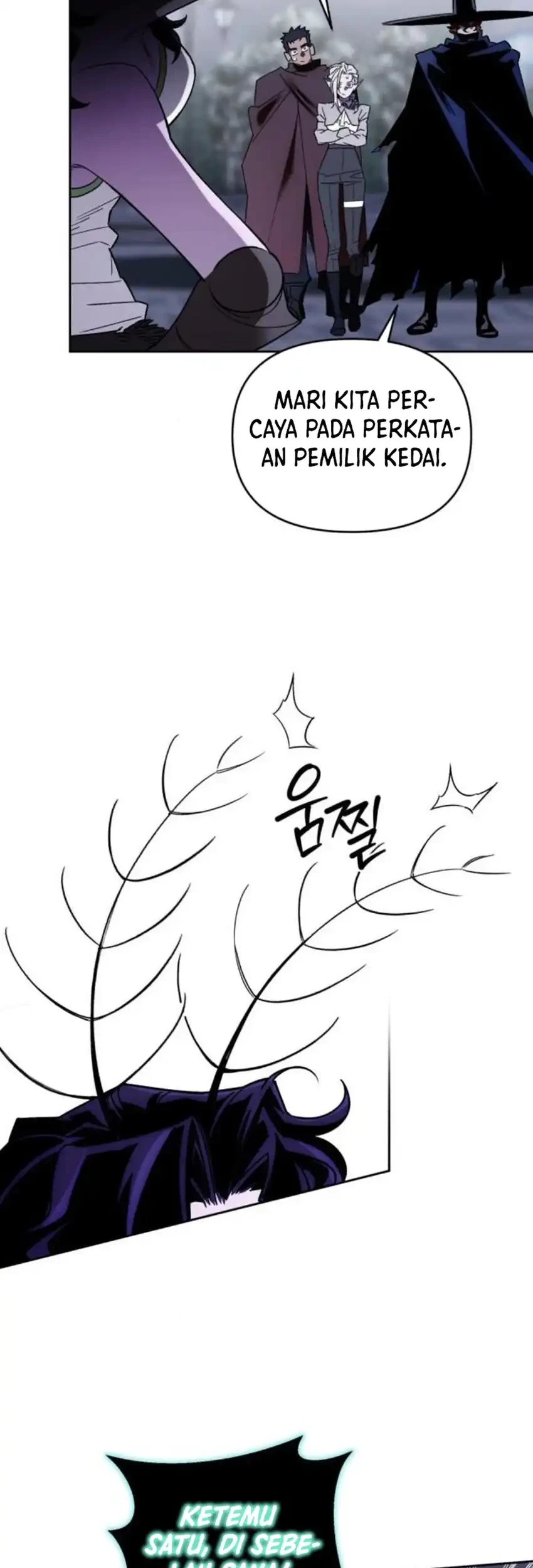 Chapter 55 - halaman 26