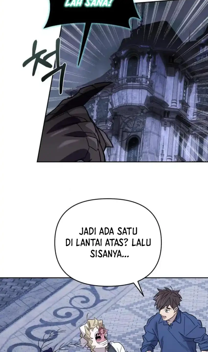 Chapter 55 - halaman 27