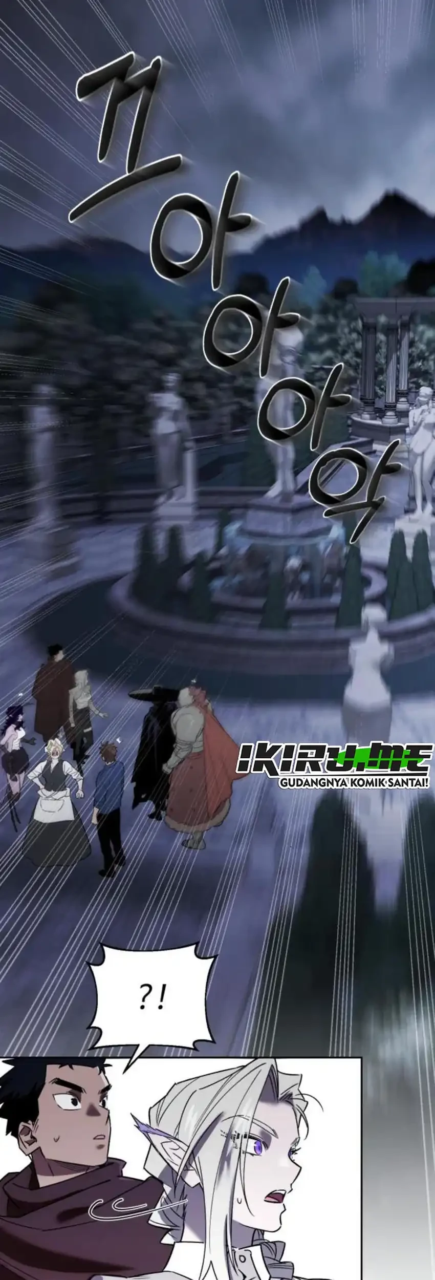 Chapter 55 - halaman 34