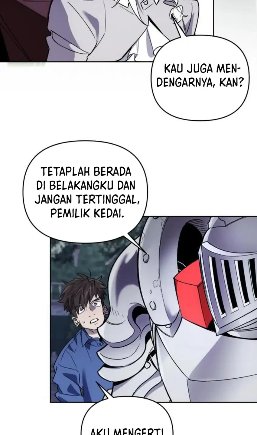 Chapter 55 - halaman 35