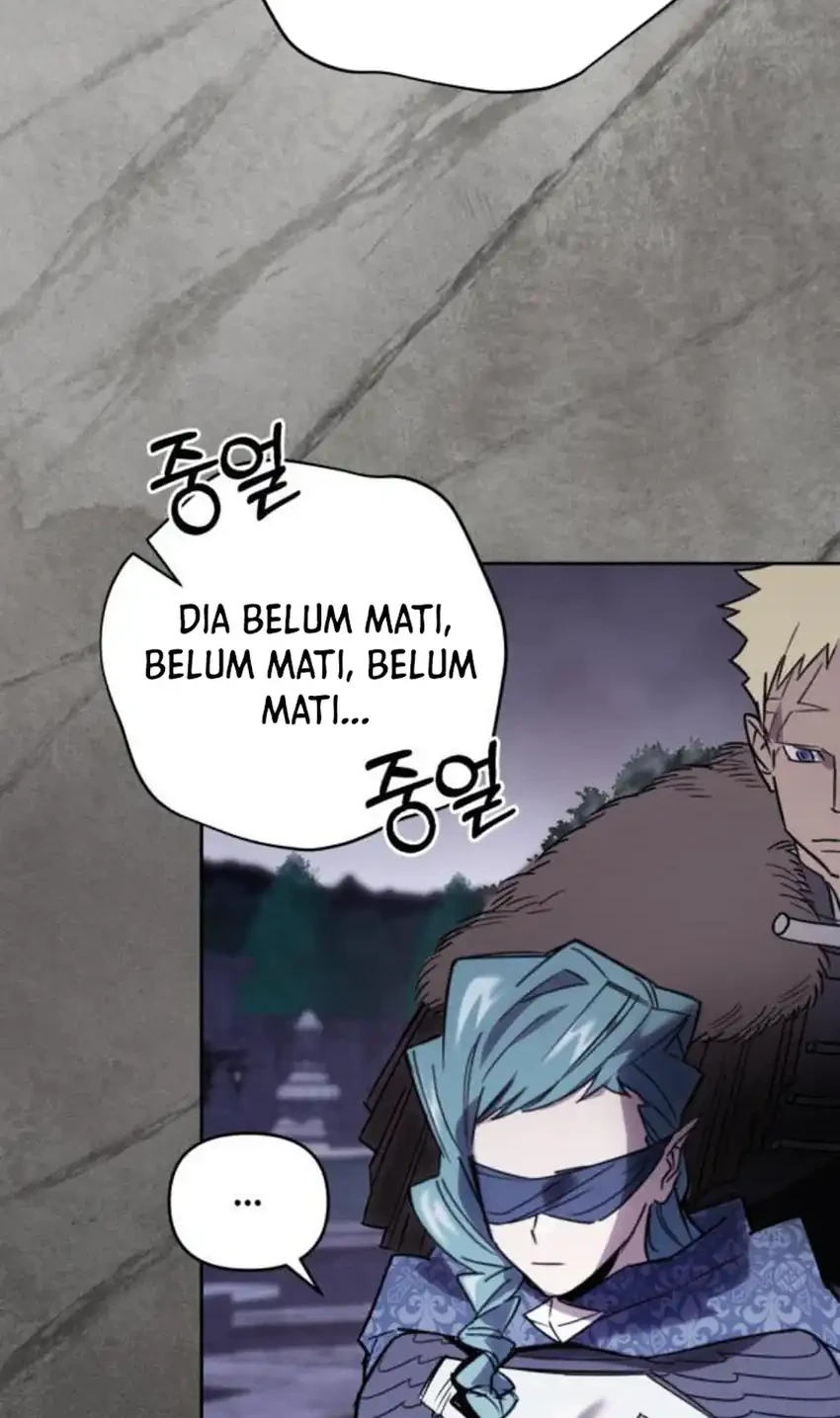 Chapter 55 - halaman 41