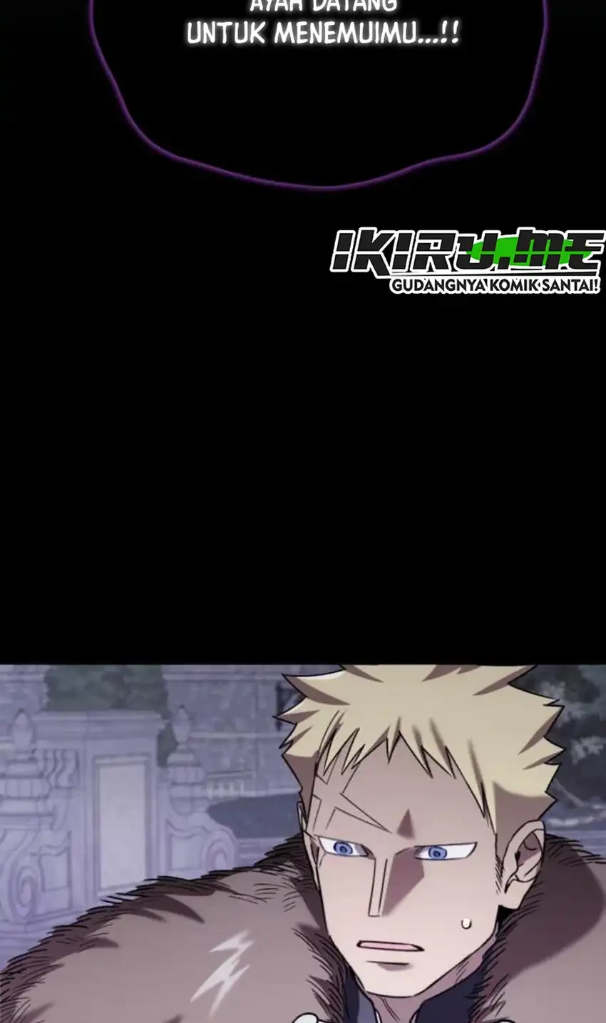 Chapter 55 - halaman 45