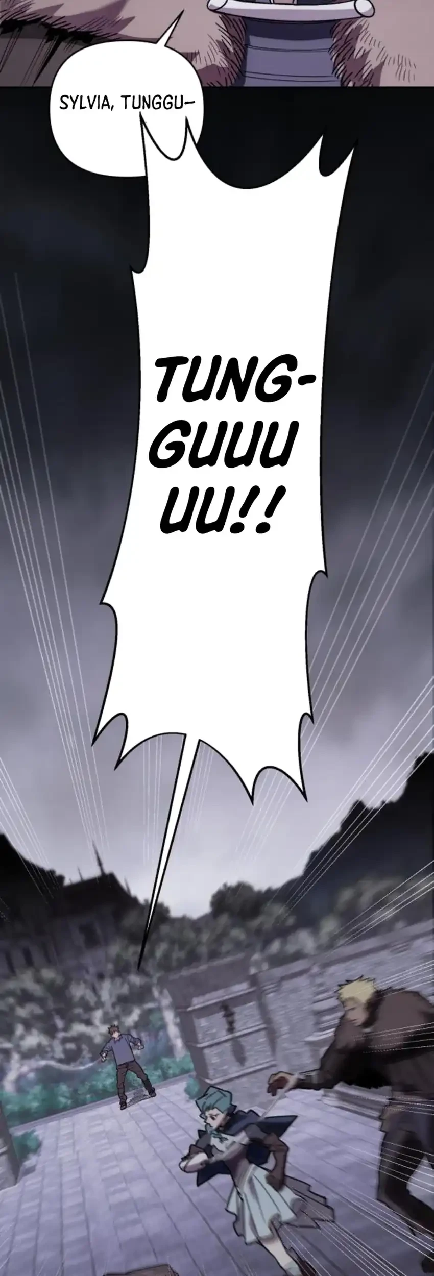 Chapter 55 - halaman 46