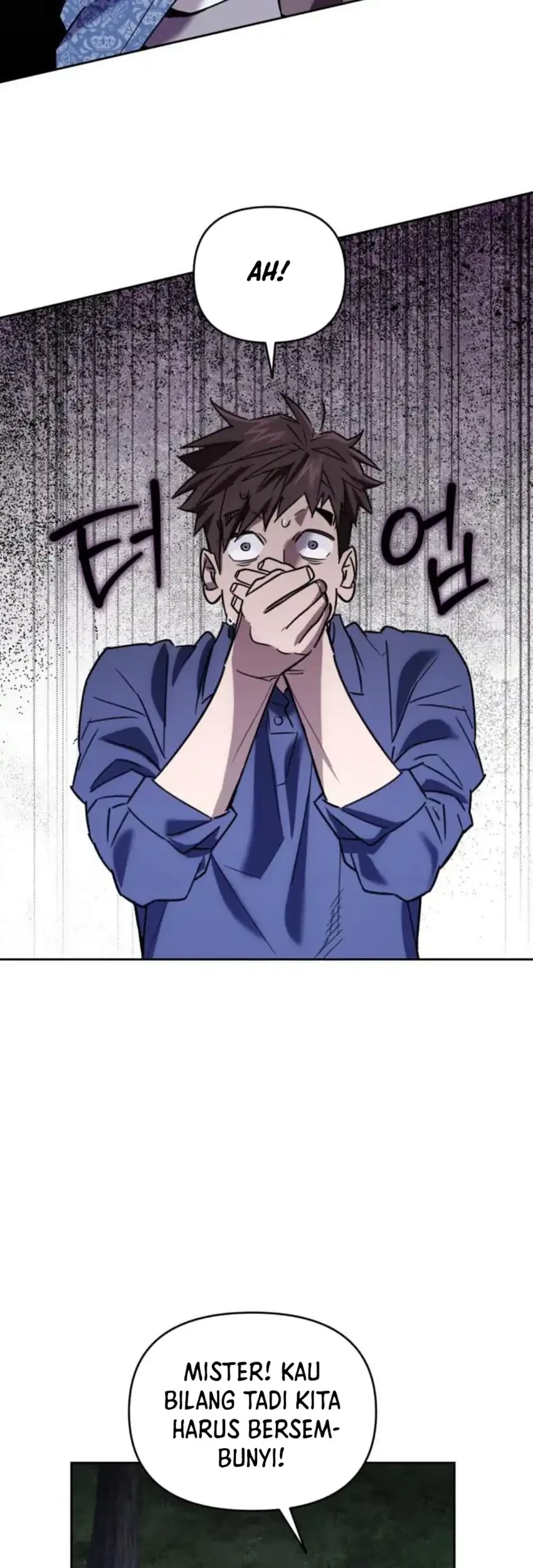 Chapter 55 - halaman 48