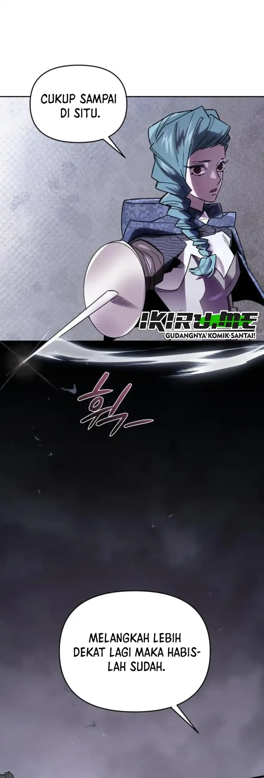 Chapter 55 - halaman 50