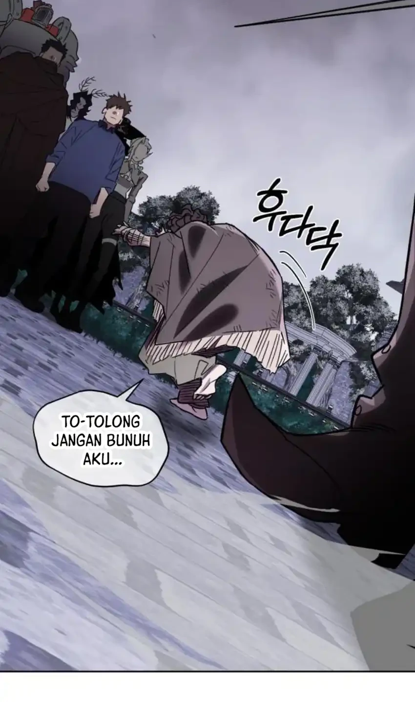 Chapter 55 - halaman 51