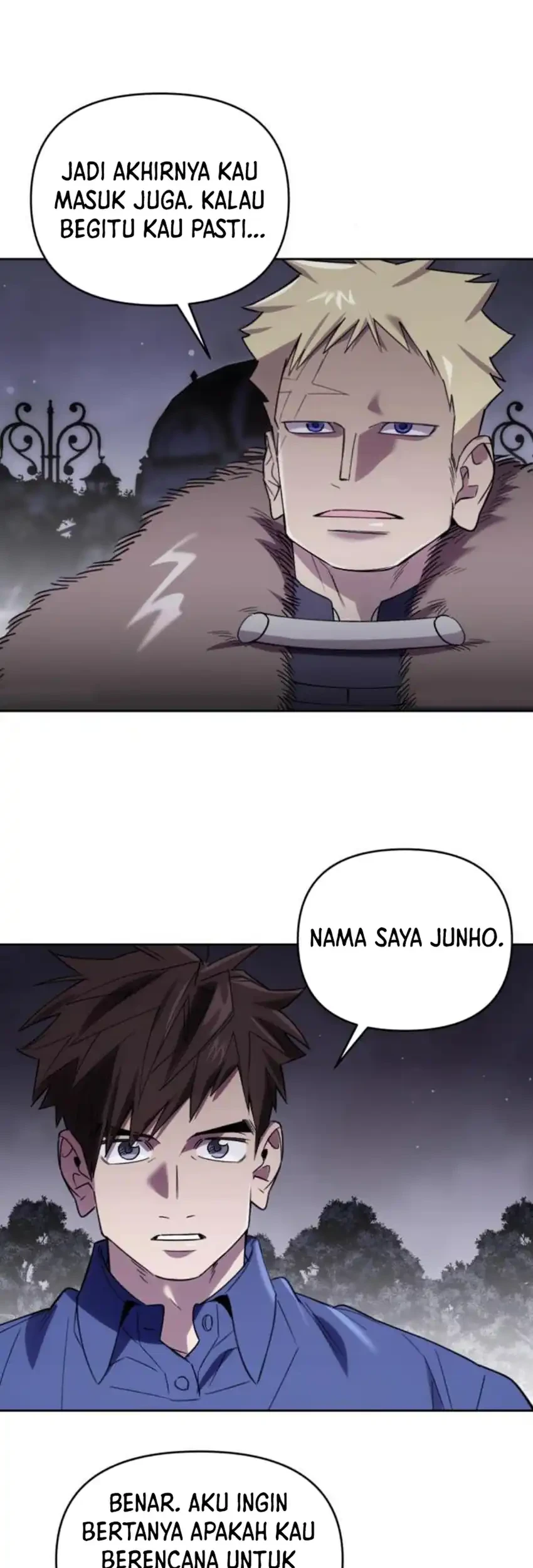 Chapter 55 - halaman 52