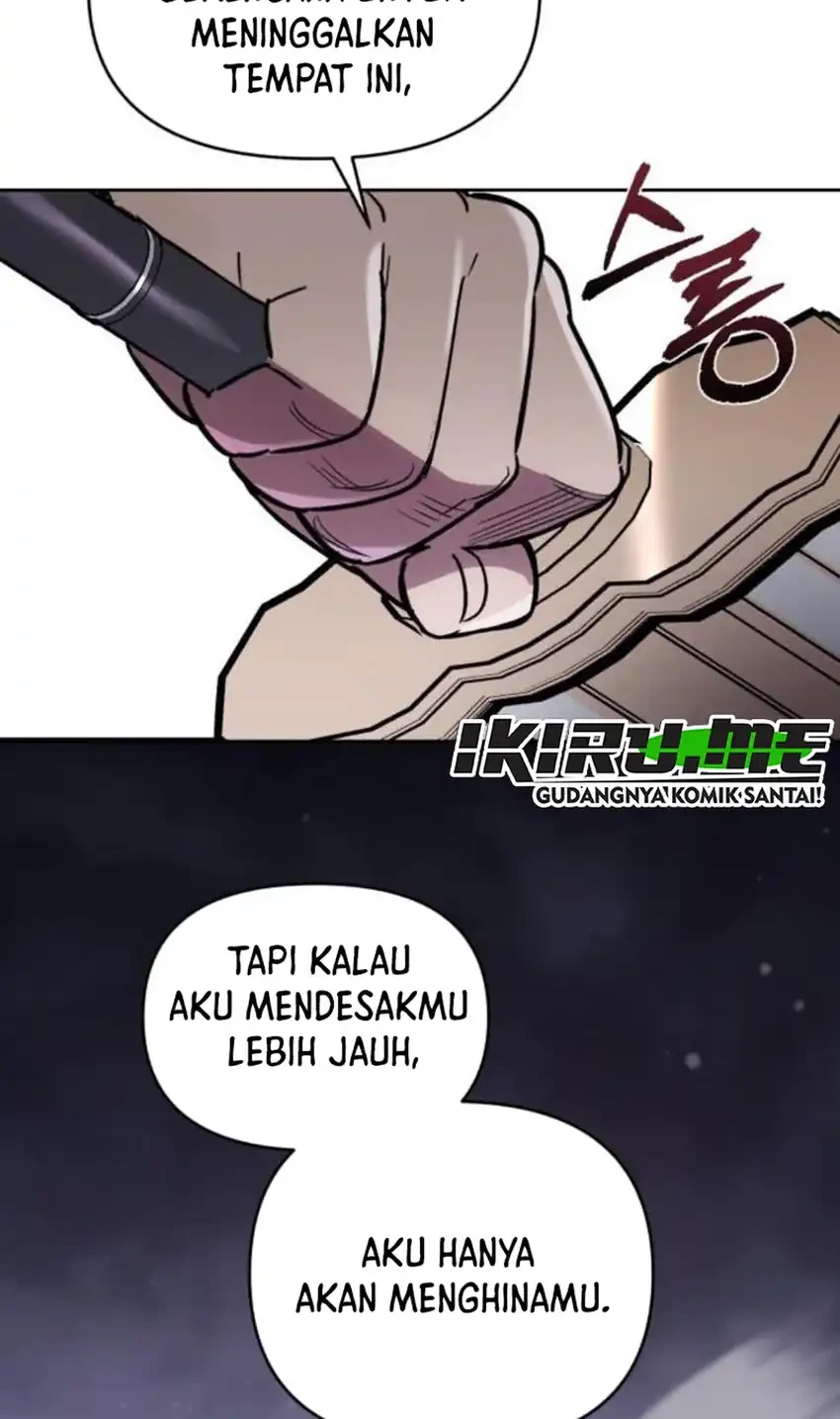 Chapter 55 - halaman 53