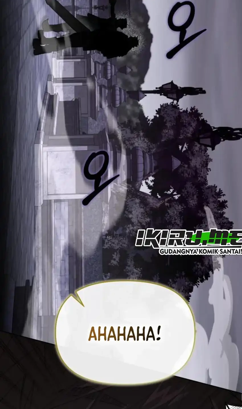 Chapter 55 - halaman 57