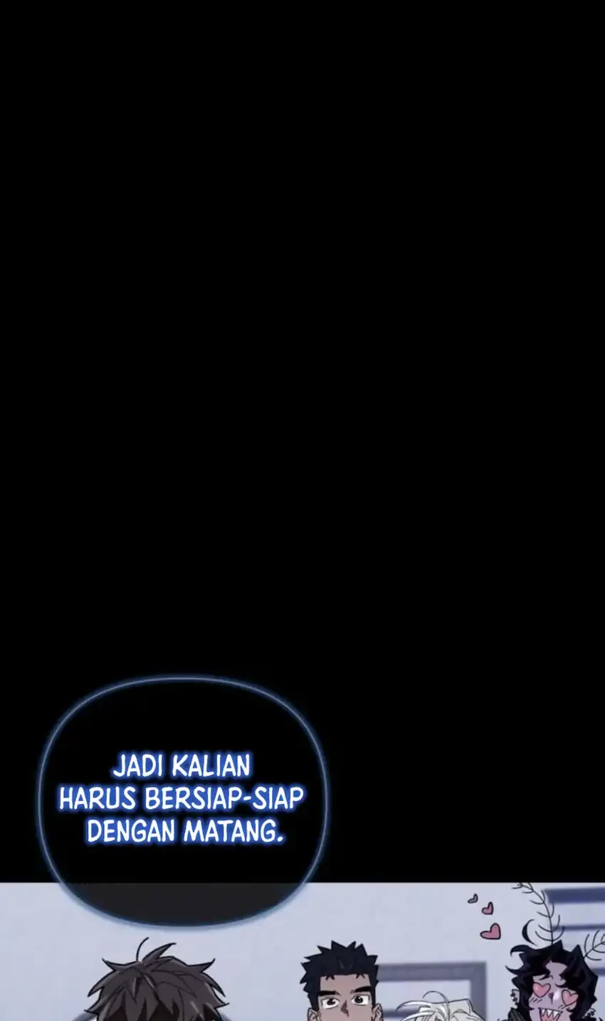 Chapter 55 - halaman 5