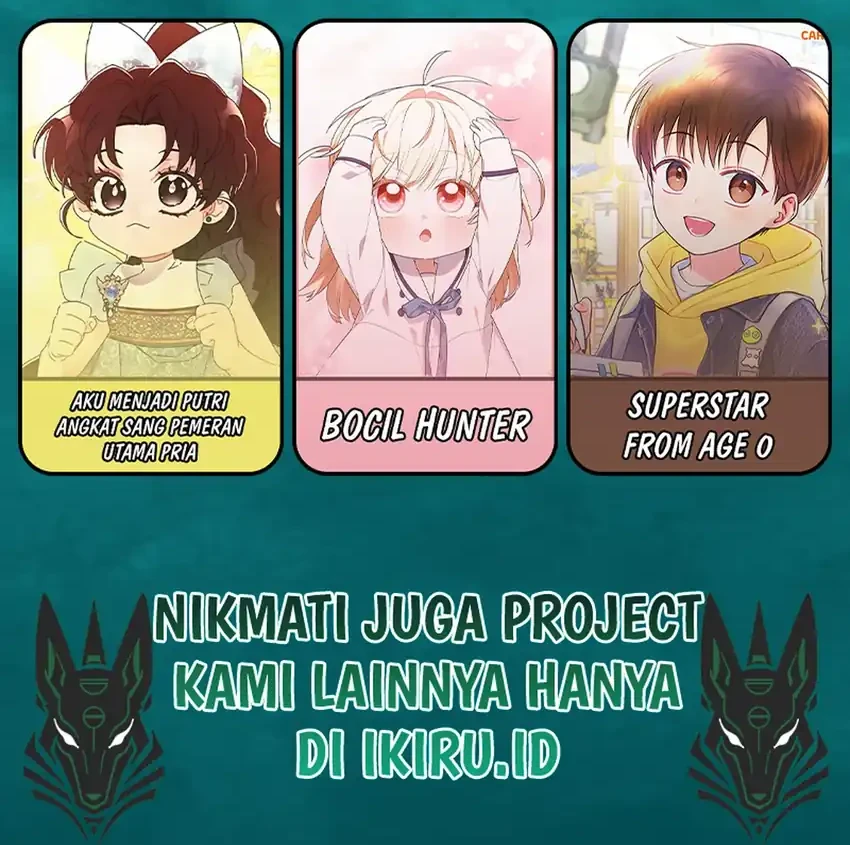 Chapter 55 - halaman 65