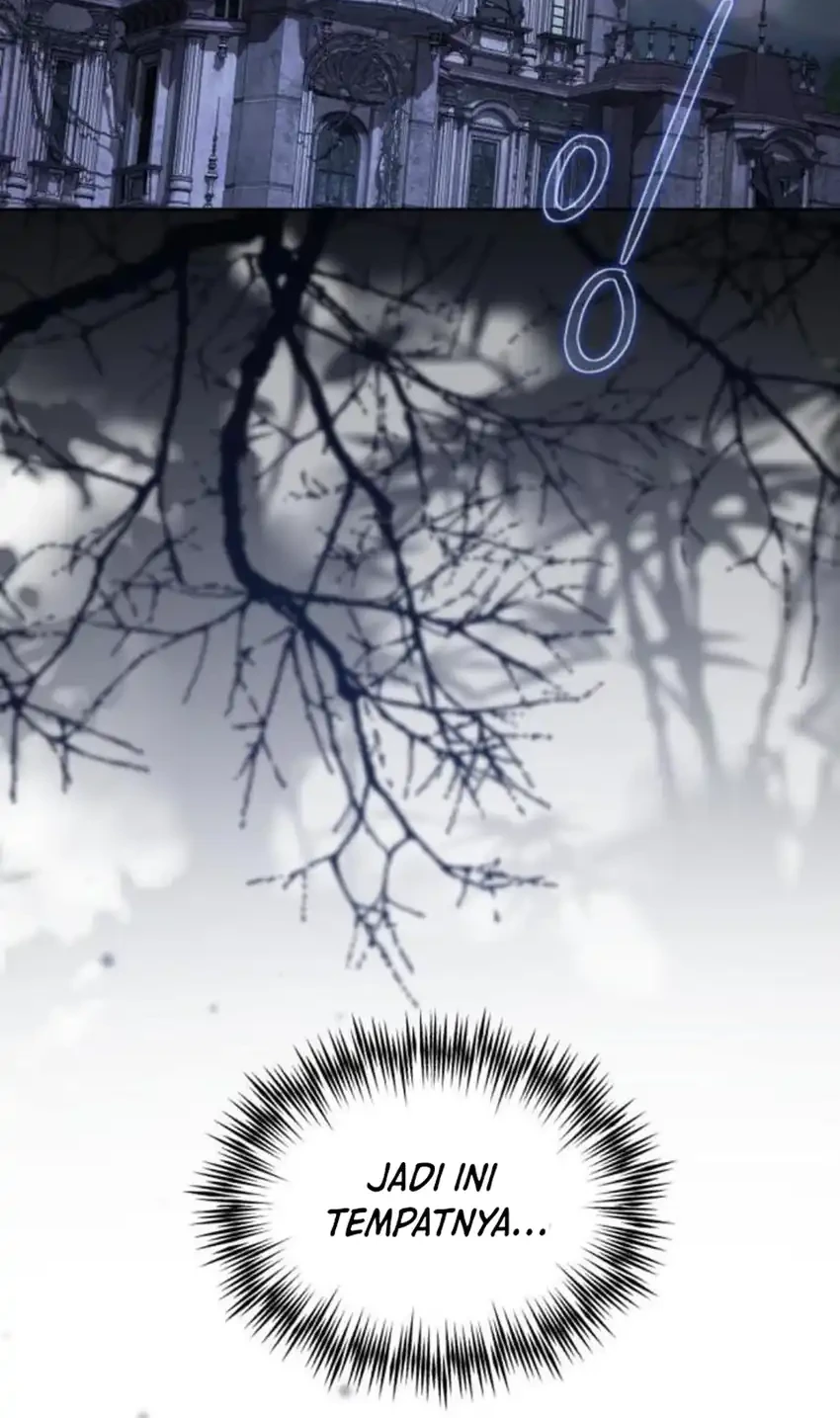 Chapter 55 - halaman 9