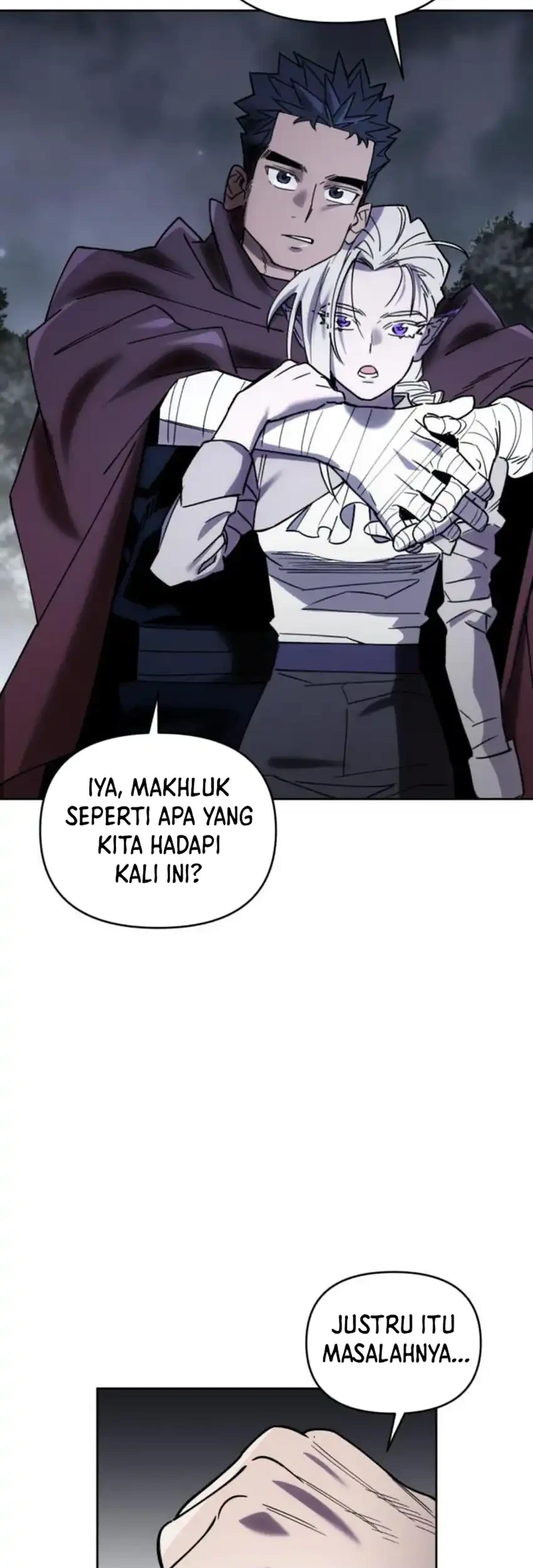 Chapter 55 - halaman 12
