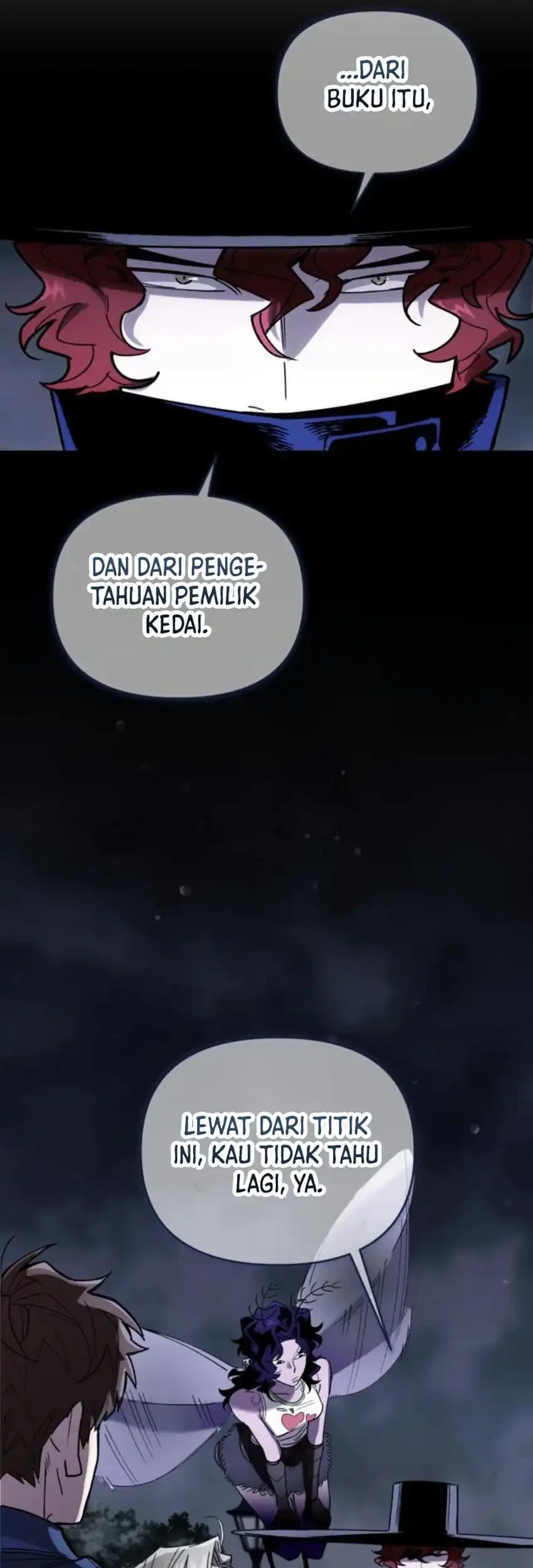 Chapter 55 - halaman 14