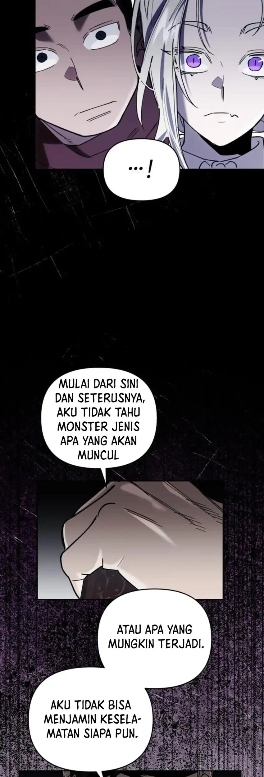 Chapter 55 - halaman 16