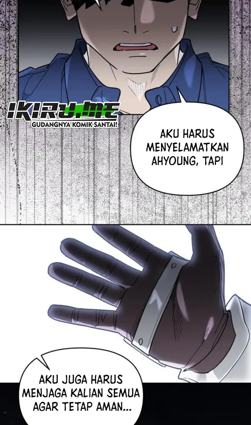 Chapter 55 - halaman 17