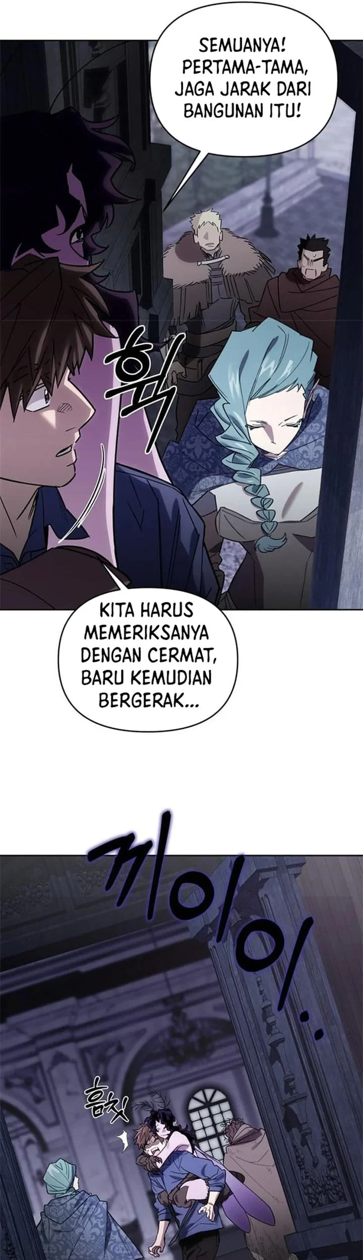 Chapter 56 - halaman 22