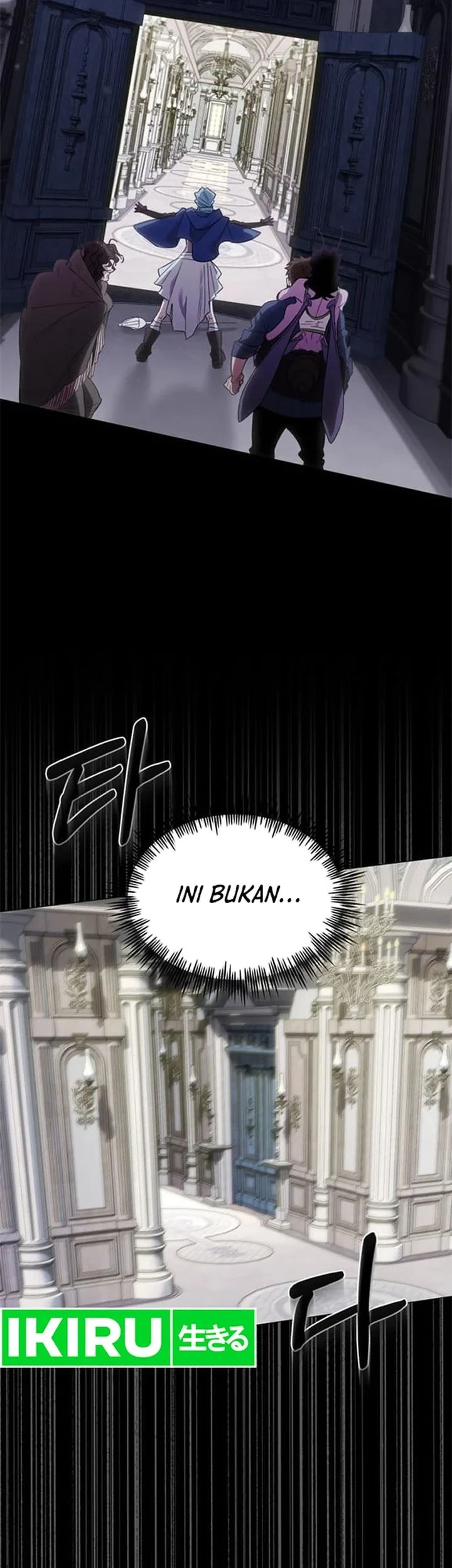 Chapter 56 - halaman 31