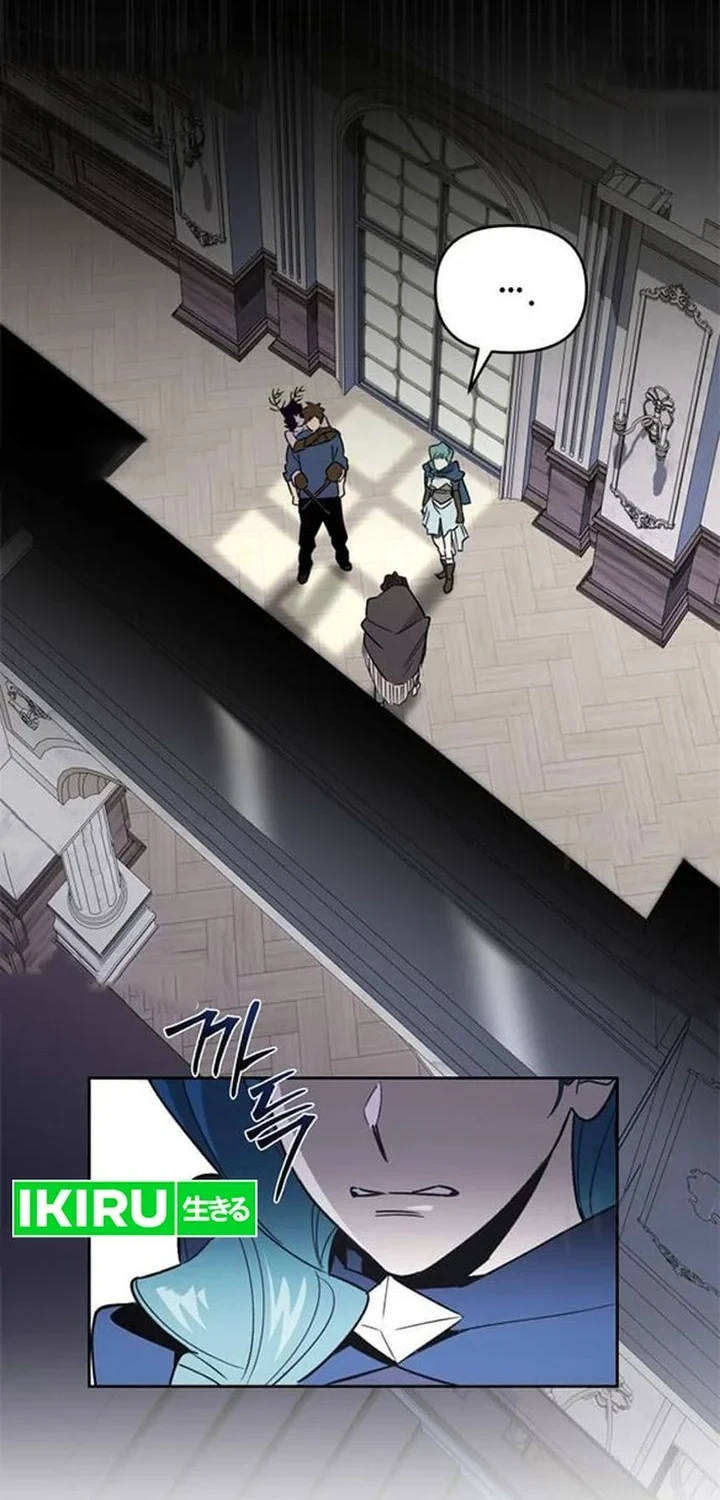 Chapter 56 - halaman 34