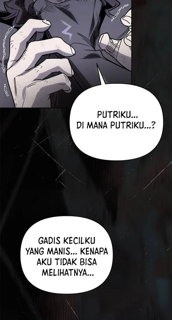 Chapter 56 - halaman 37