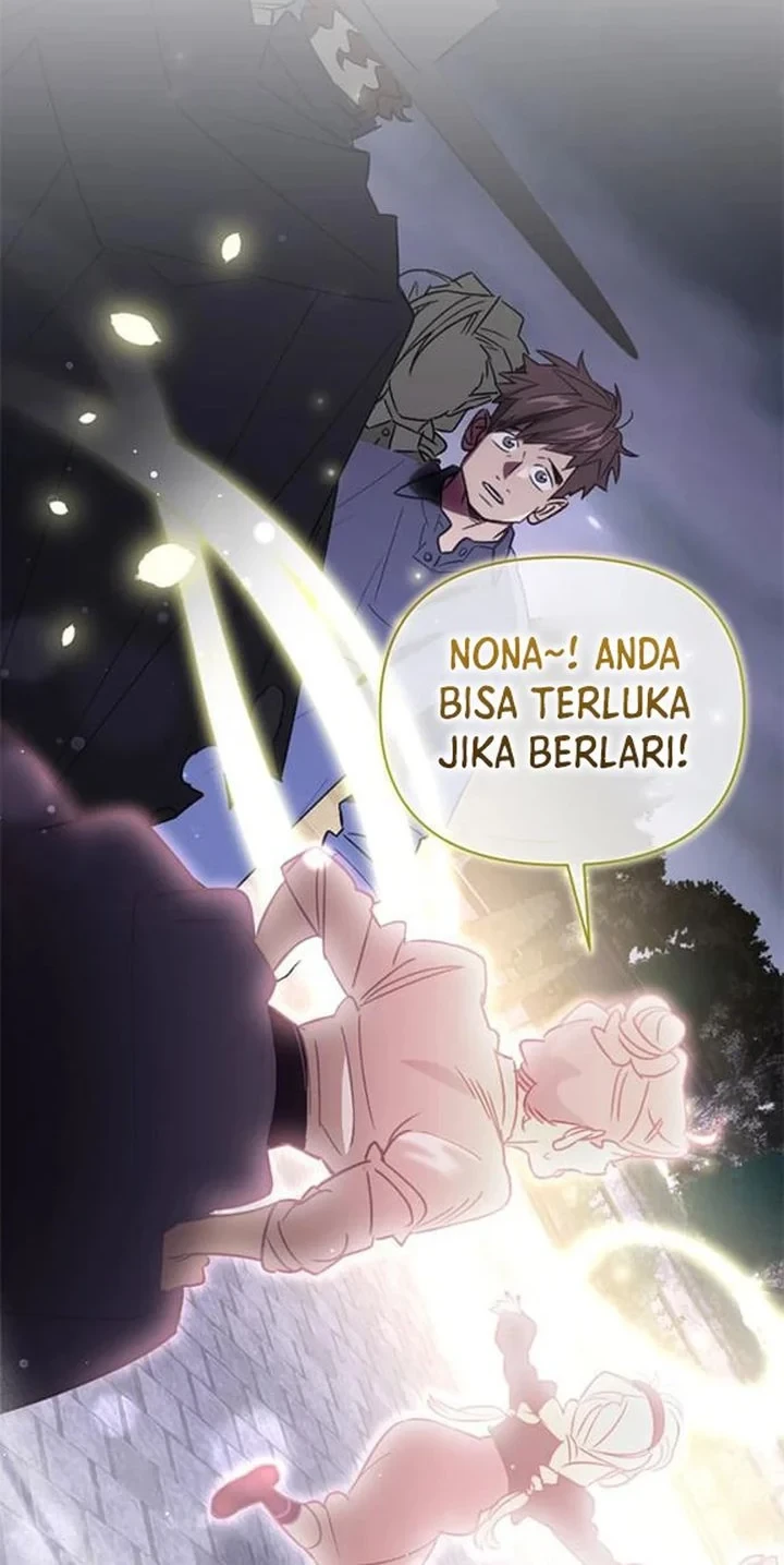 Chapter 56 - halaman 3