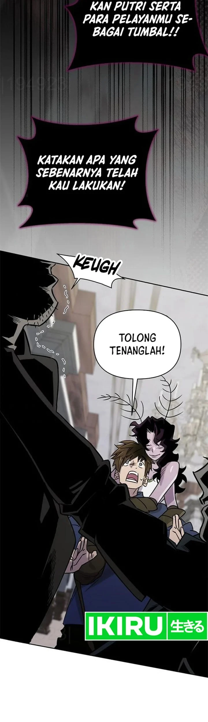 Chapter 56 - halaman 40