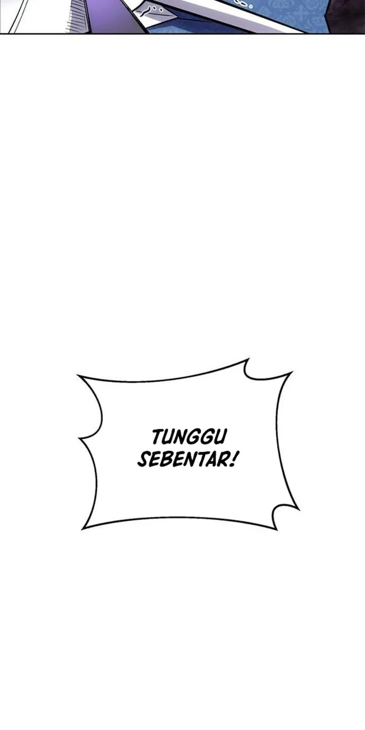 Chapter 56 - halaman 48