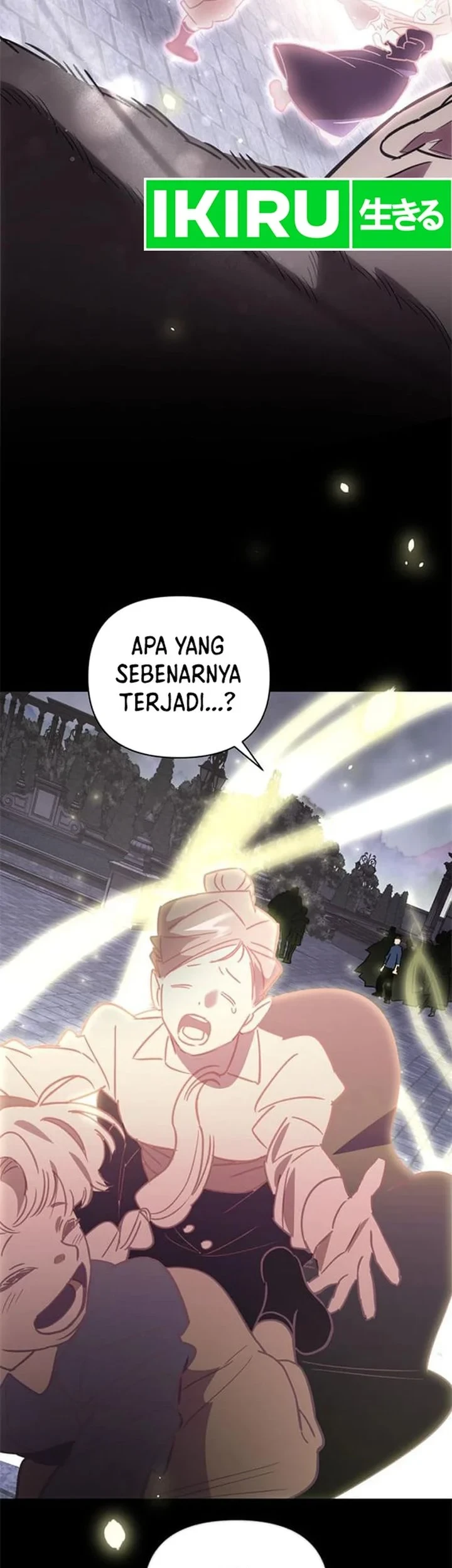 Chapter 56 - halaman 4