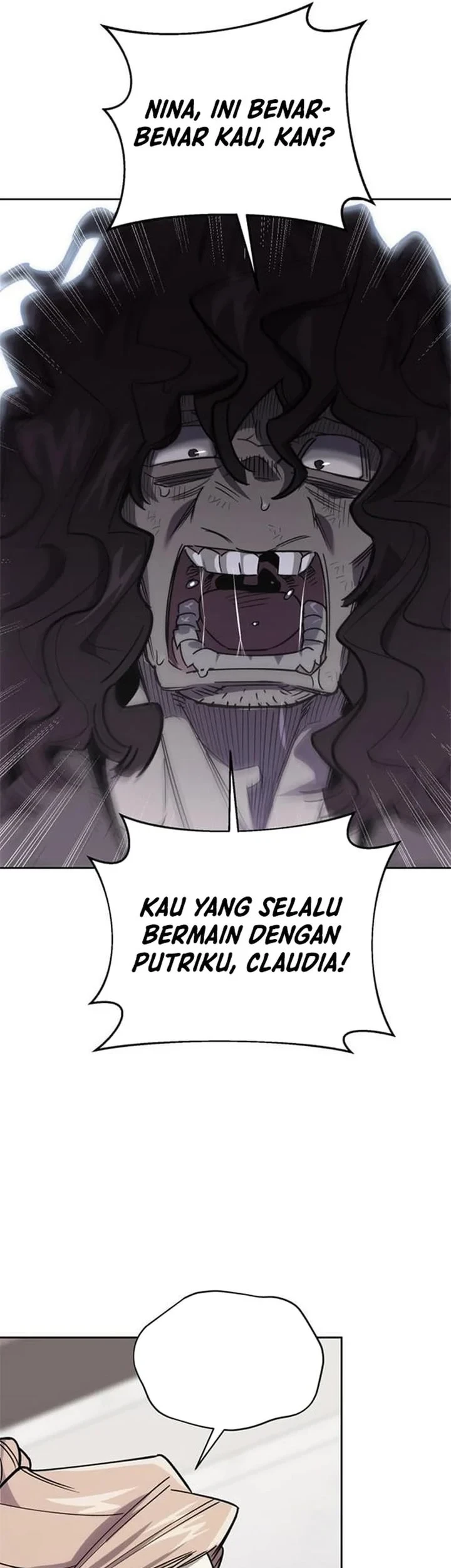 Chapter 56 - halaman 57