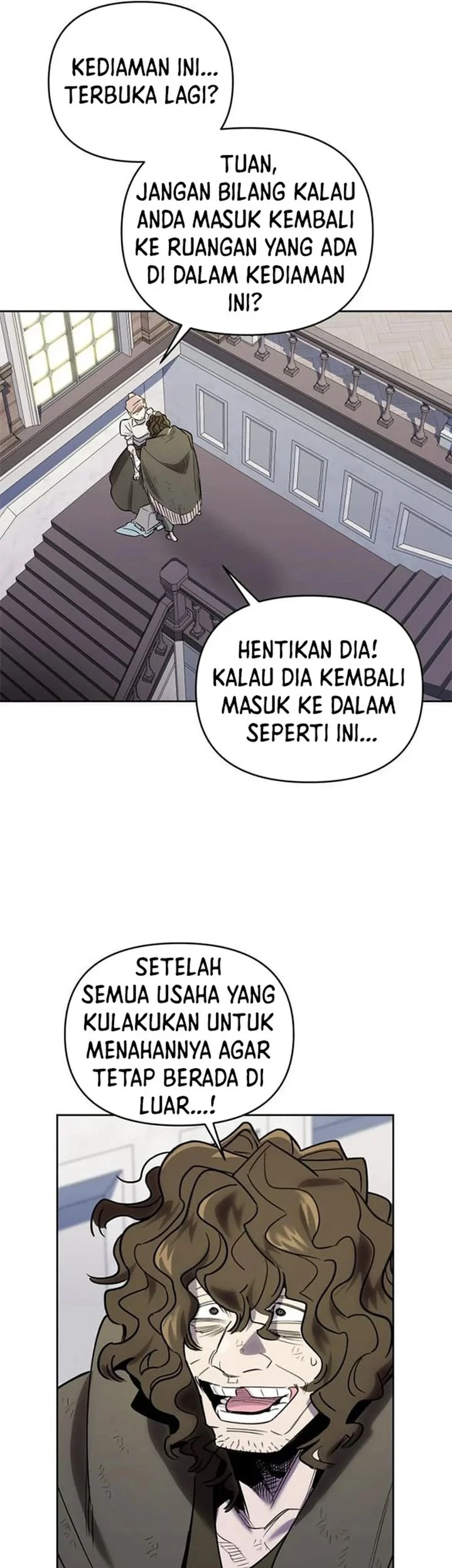 Chapter 56 - halaman 61