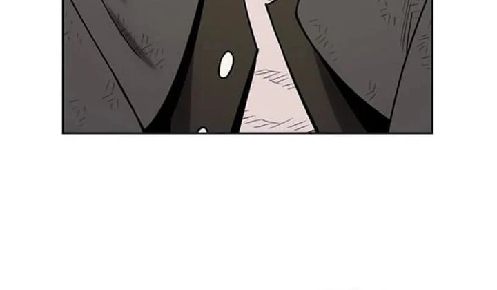 Chapter 56 - halaman 62