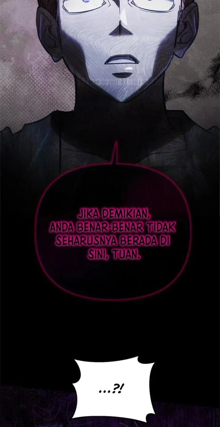 Chapter 56 - halaman 64