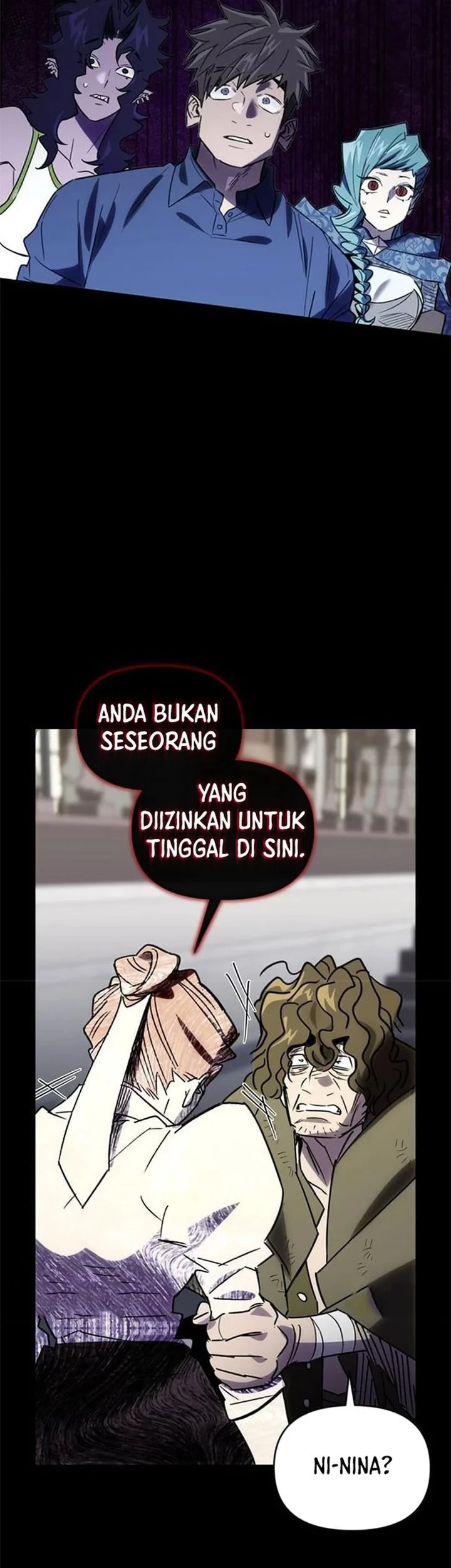 Chapter 56 - halaman 65