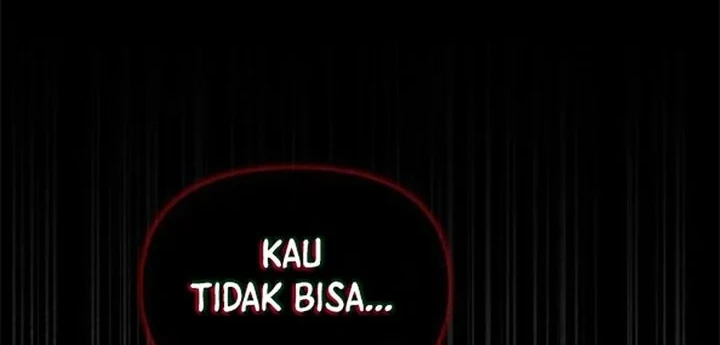 Chapter 56 - halaman 66
